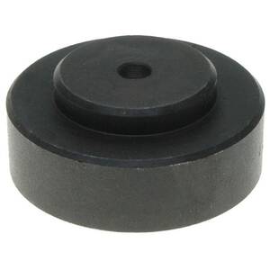 Wheel Alignment Tool