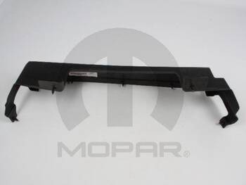 A/C Condenser Seal
