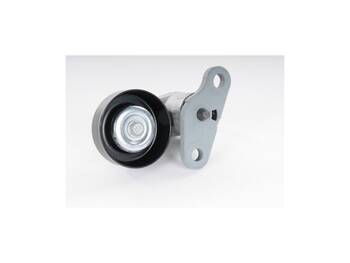 A/C Drive Belt Tensioner