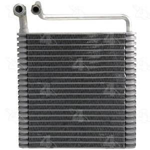 A/C Evaporator Core
