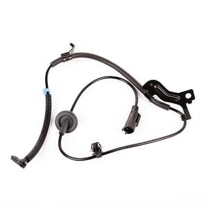ABS Wheel Speed Sensor