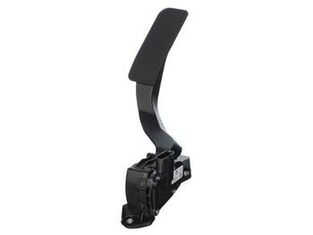 Accelerator Pedal