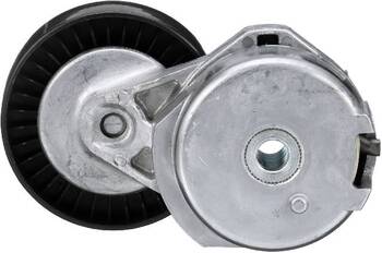 Accessory Drive Belt Tensioner Assembly
