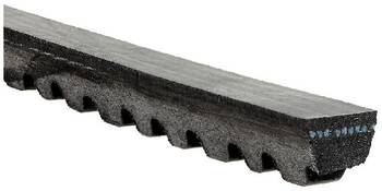 Accessory Drive Belt