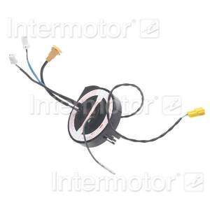 Air Bag Clockspring