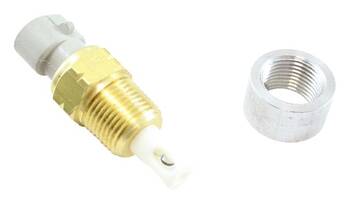 Air Charge Temperature Sensor