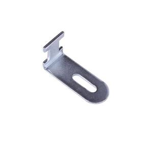 Air Cleaner Bracket