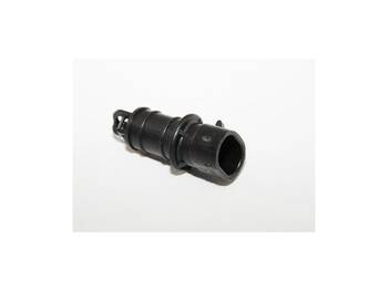 Air Cleaner Temperature Sensor