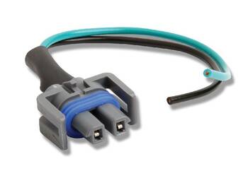 Alternator Harness