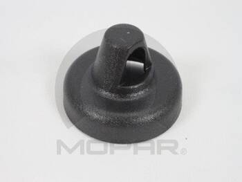 Antenna Base Cover