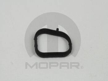 Automatic Transmission Adapter Housing Seal