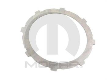 Automatic Transmission Clutch Plate