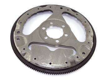 Automatic Transmission Flexplate