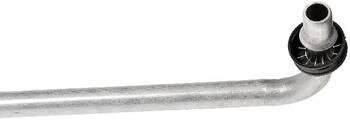 Automatic Transmission Oil Cooler Hose Assembly