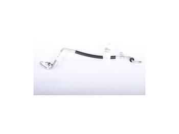Automatic Transmission Oil Cooler Hose