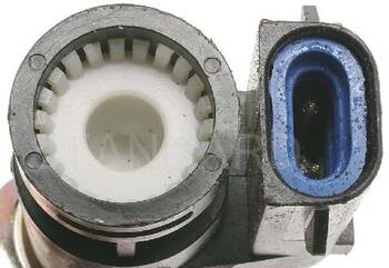 Automatic Transmission Output Shaft Speed Sensor