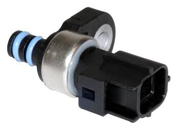 Automatic Transmission Pressure Sensor Transducer