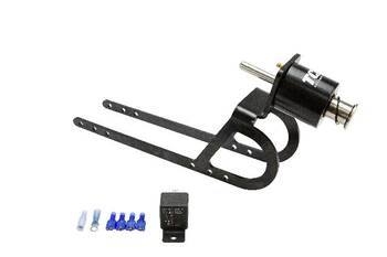 Automatic Transmission Shift Handle
