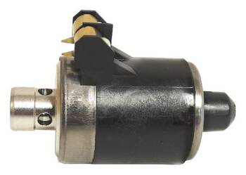 Automatic Transmission Shift Solenoid
