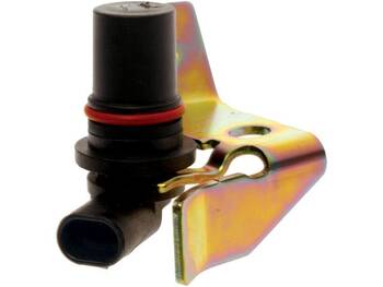 Automatic Transmission Speed Sensor