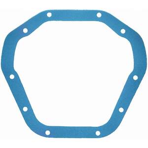 Axle Housing Cover Gasket
