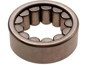 Axle Shaft Bearing