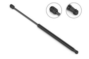 Back Glass Lift Support