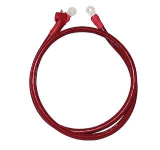 Battery Cable