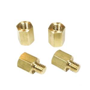 Battery Terminal