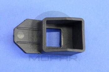 Battery Tray Washer