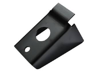 Body Mount