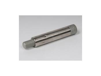 Bolt Kit