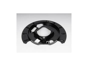 Brake Dust Shield