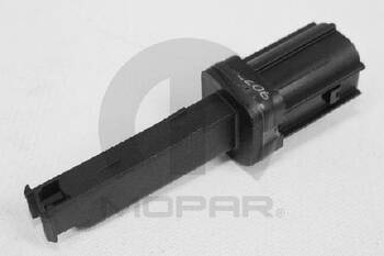 Brake Fluid Level Switch