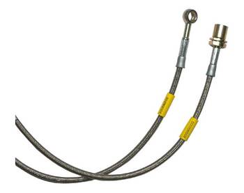 Brake Hydraulic Hose Kit