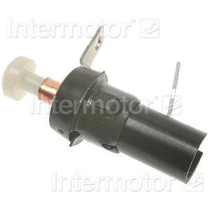 Brake Light Switch