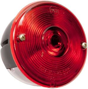 Brake / Tail / Turn Signal Light