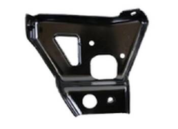 Bumper Bracket