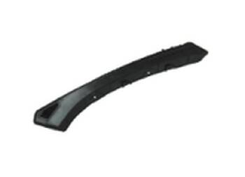 Bumper Cover Retainer