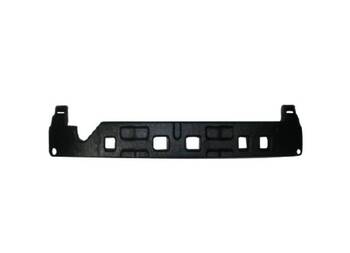Bumper Impact Absorber