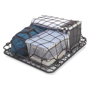 Cargo Net