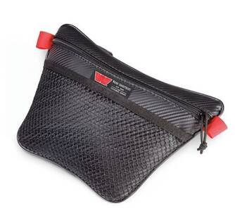 Carry Bag