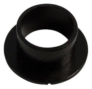 Clutch Pedal Bushing