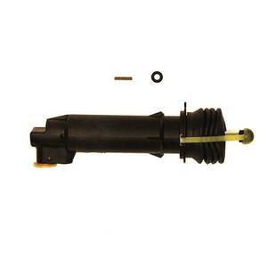 Clutch Slave Cylinder