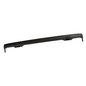 Convertible Top Latch