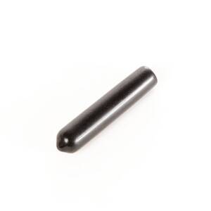 Cowl Panel Bolt