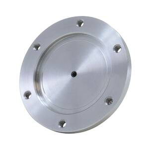 CV Intermediate Shaft