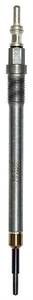 Diesel Glow Plug