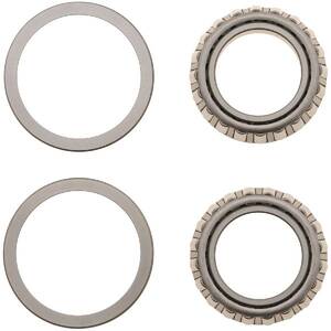 Differential Bearing Set