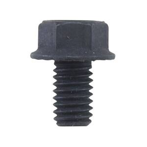 Differential Cover Bolt